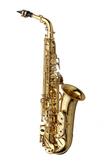 Yanagisawa AWO10  Alto Saxophone
