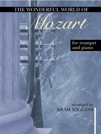 Wonderful World Of Mozart Trumpet