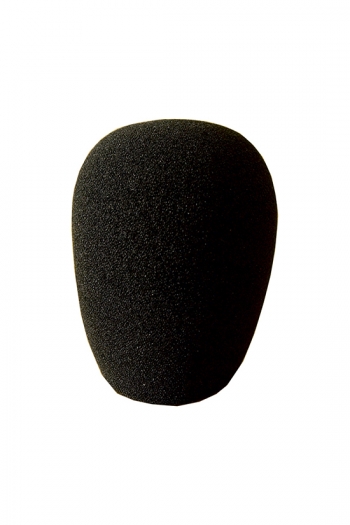 Microphone Wind Shield