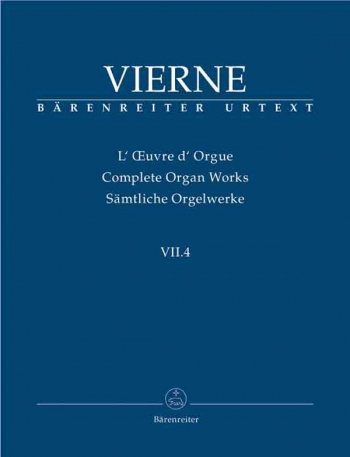 12 Sonatas In 6 Volumes Op.5 Vol.1 - No.1 In F; No.2 In C Recorder & Piano (Heinrichshofen