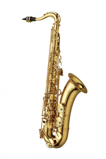 Yanagisawa TW01 Tenor Saxophone