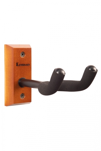 Kinsman Ukulele Wall Hanger