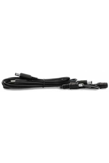 ZT Amplifiers Lunchbox - Pedal Cable Kit