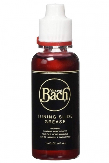 Tuning Slide Grease For Trumpet (Vincent Bach)