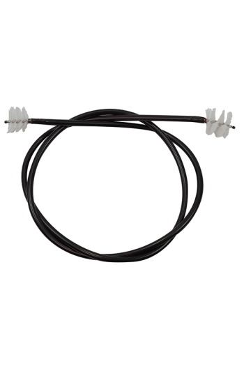 Trumpet Flexible Cleaner Snake (Champion)