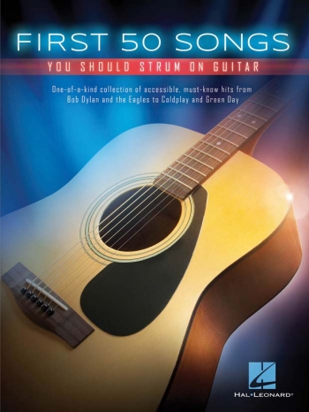 acoustic pop guitar songbook 1 pdf