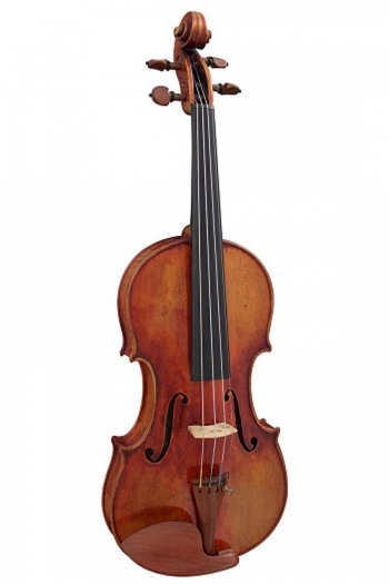 Hidersine Violin Melodioso "Guarneri Design" Instrument Only