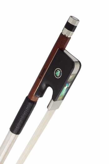 Dorfler Cello Bow