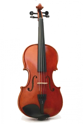 Stentor XXV Violin Outfit