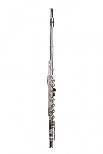 Pearl B665E-ESS Limited Edition Flute
