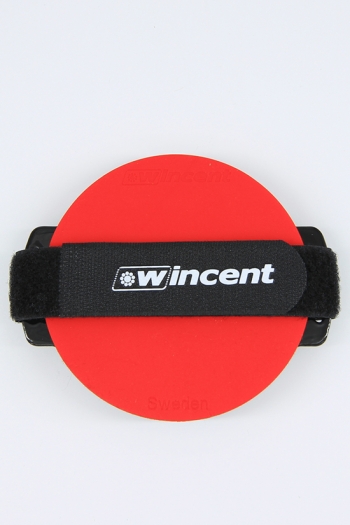 Wincent Dual Pad Practice Pad