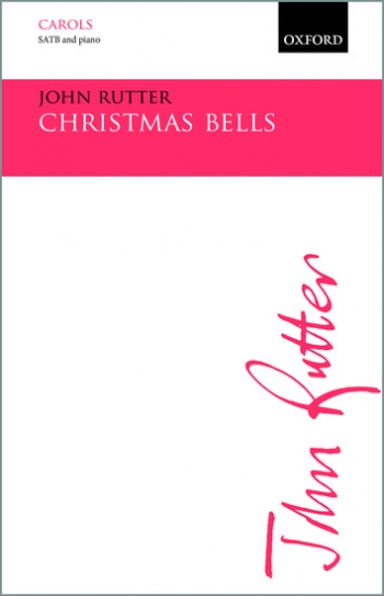 Christmas Bells