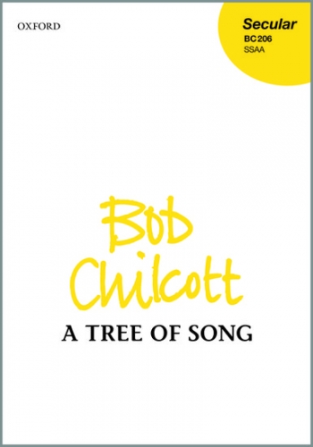 A Tree of Song