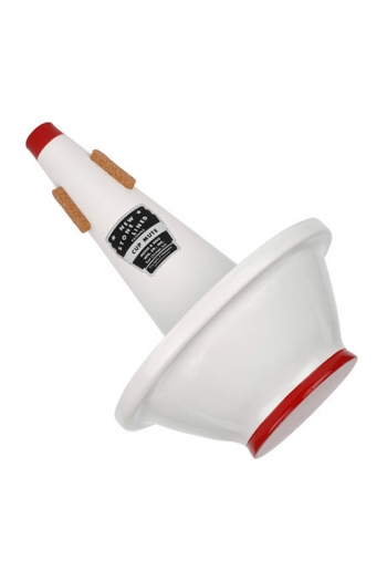 Humes & Berg 171 Stonelined Bass Trombone Cup Mute
