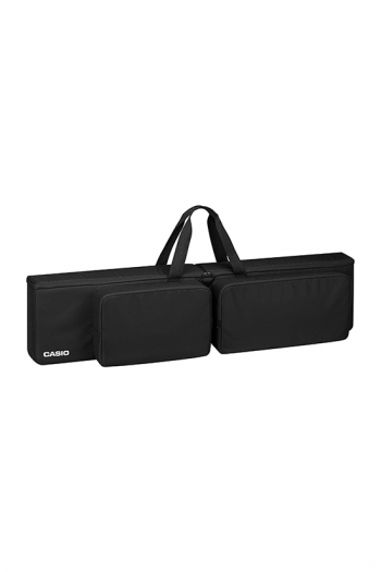 Casio SC-900P: 88 Key Padded Bag For Privia PX-S5000 Upwards