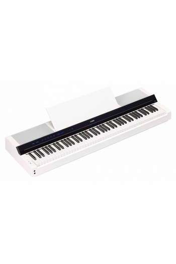 Yamaha P-S500 Digital Piano White