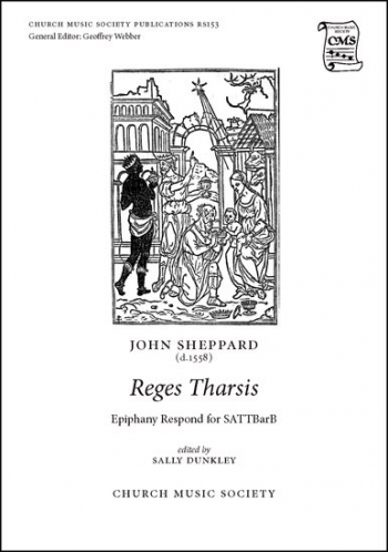 Reges Tharsis