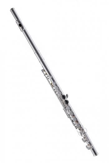 Leblanc FL211E Flute