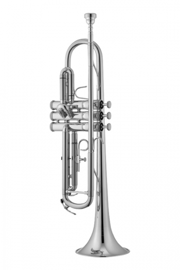 Jupiter JTR700SQ Trumpet
