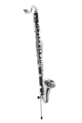 JupiterJBC1000N Bass Clarinet