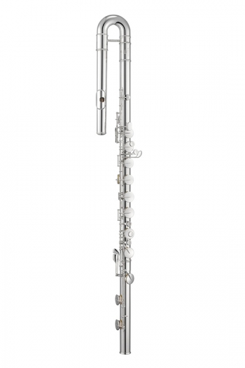 Jupiter JBF1000 Bass Flute