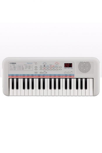 Yamaha PSS-E30 Remie Keyboard: 37 Keys