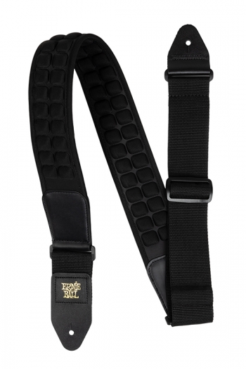 Ernie Ball Cloud Comfort Guitar Strap