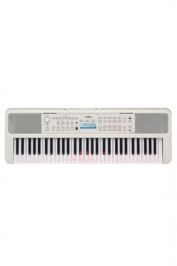 Yamaha EZ-310 Portable Keyboard