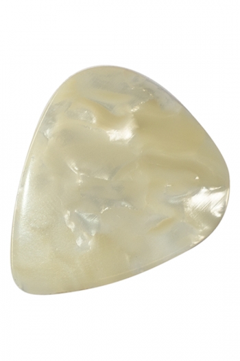 Picato White Pearl Picks (12)