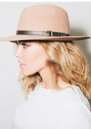 Rachel Platten : Girls Piano, Vocal & Guitar Chords