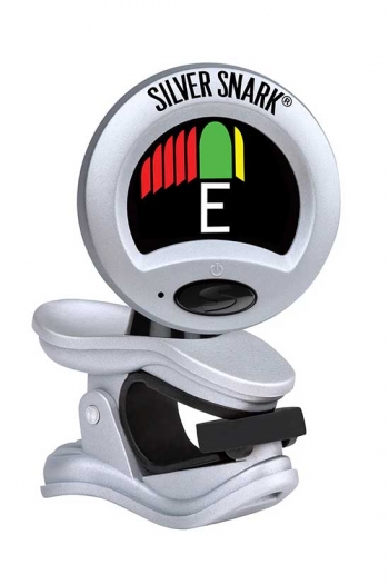 Snark SIL1 Clip-on Chromatic Tuner