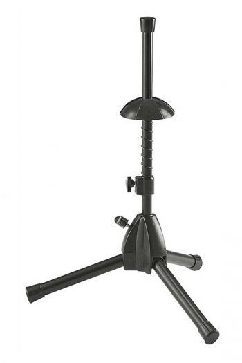 Nomad Trumpet Stand