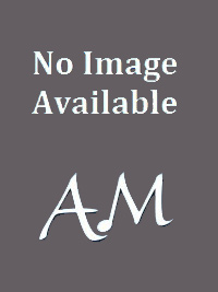 Good Stuff - Guitar, Piano, Voice - Faber Digital