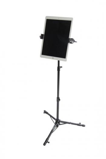 Airturn Tech Assist Bundle - MANOS & GoSTAND