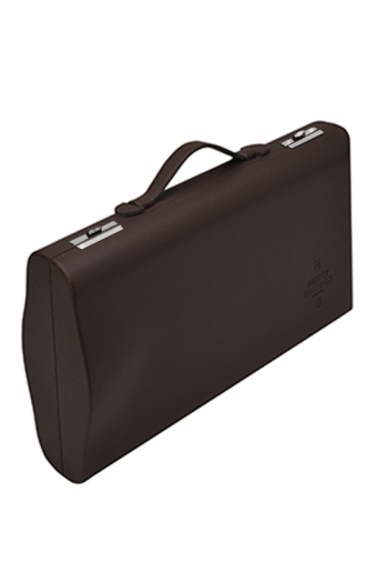 Buffet Pochette Bb Clarinet Case