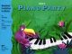 Bastiens Invitation To Music: Piano Party  Book B