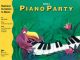 Bastiens Invitation To Music: Piano Party Book C