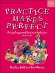 Practice Makes Perfect: Piano (OUP)