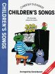 Chesters Easiest Childrens Songs