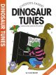 Chesters Easiest Dinosaur Tunes