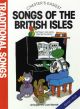 Chesters Easiest Traditional Songs Of The British Isles: Piano