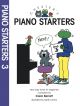 Chesters Piano Starters: Book 3