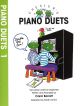 Chesters Piano Duets: Book 1