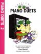 Chesters Piano Duets: Book.2