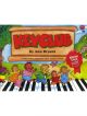 Keyclub Pupils Book 1: Piano (bryant)