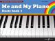 Me And My Piano Duets: Book 1 (Waterman & Harewood)