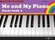 Me And My Piano Duets: Book 2 (Waterman & Harewood)
