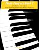 Piano Progress: Book 1  (waterman)