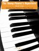 Young Pianists Repertoire: Book 1 (Waterman) (Faber)