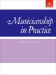 ABRSM Musicianship In Practice Grades 4-5: Book 2